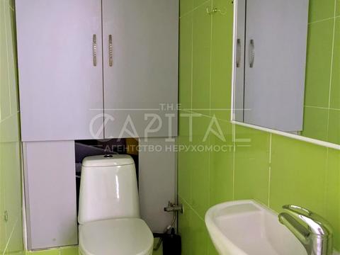 коммерческая по адресу Миколы Бажана просп., 14