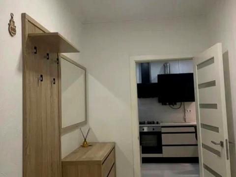 квартира по адресу Карла Мікльоша ул., 15