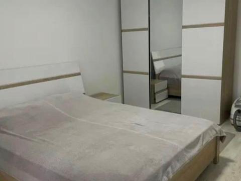 квартира по адресу Карла Мікльоша ул., 15