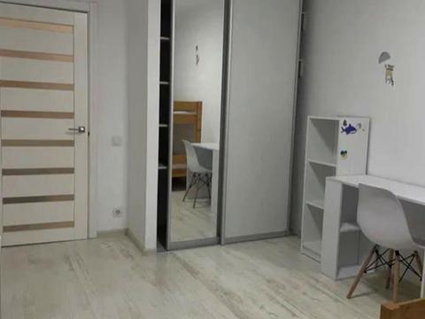 квартира по адресу Карла Мікльоша ул., 15