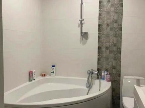 квартира по адресу Карла Мікльоша ул., 15