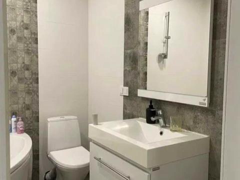 квартира по адресу Карла Мікльоша ул., 15