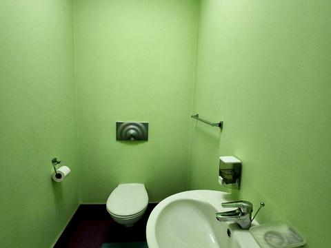 коммерческая по адресу Майка Йогансена ул. (Лермонтовська), 15