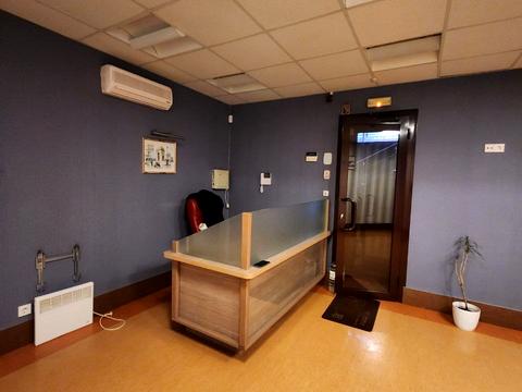 коммерческая по адресу Майка Йогансена ул. (Лермонтовська), 15