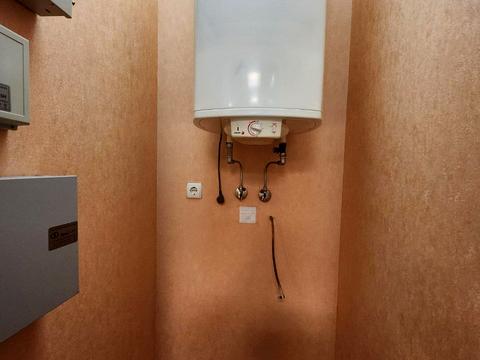 коммерческая по адресу Майка Йогансена ул. (Лермонтовська), 15