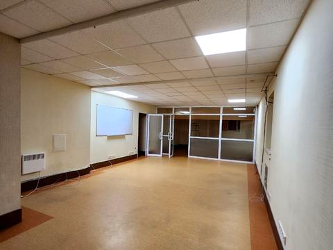 коммерческая по адресу Майка Йогансена ул. (Лермонтовська), 15