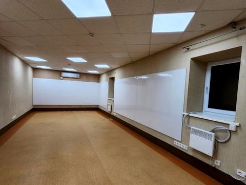 коммерческая по адресу Майка Йогансена ул. (Лермонтовська), 15