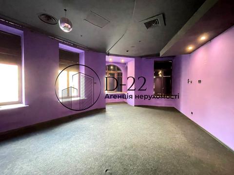 коммерческая по адресу Бассейная ул., 1/2а