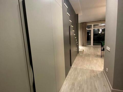 дом по адресу Козацкая ул.