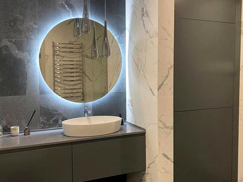 дом по адресу Козацкая ул.