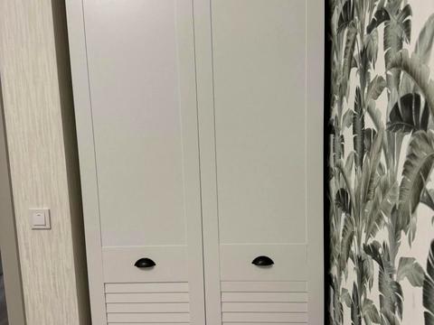 дом по адресу Козацкая ул.