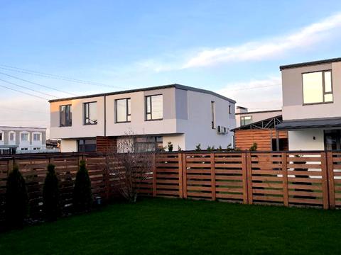 дом по адресу Козацкая ул.