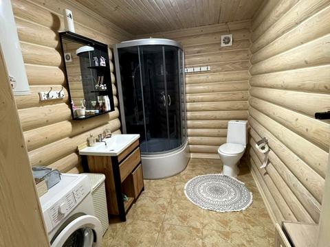 будинок за адресою Тлумач, невідома