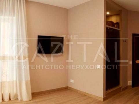 будинок за адресою вул. Порічкова, 166