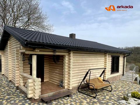 будинок за адресою Тлумач, невідома