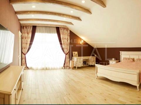 будинок за адресою вул. Порічкова, 166