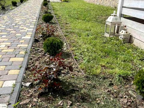 будинок за адресою Тлумач, невідома