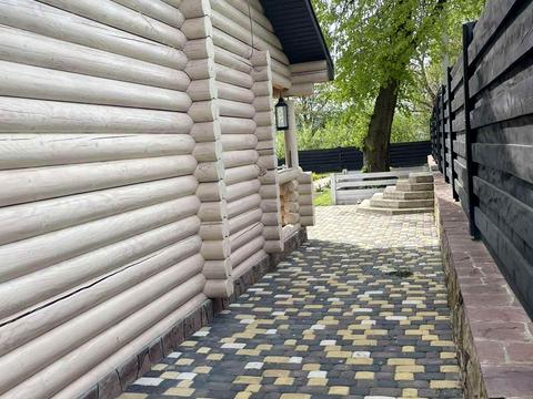 будинок за адресою Тлумач, невідома