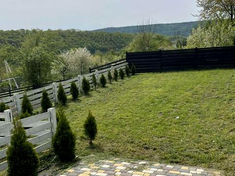 будинок за адресою Тлумач, невідома