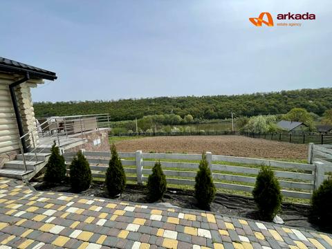 будинок за адресою Тлумач, невідома