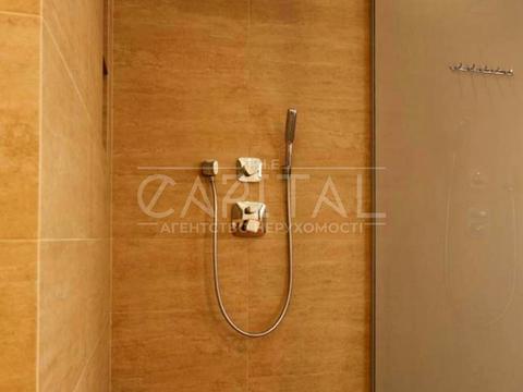 будинок за адресою вул. Порічкова, 166