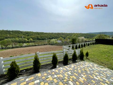 будинок за адресою Тлумач, невідома