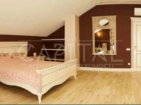 будинок за адресою вул. Порічкова, 166