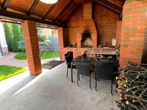 будинок за адресою вул. Порічкова, 166