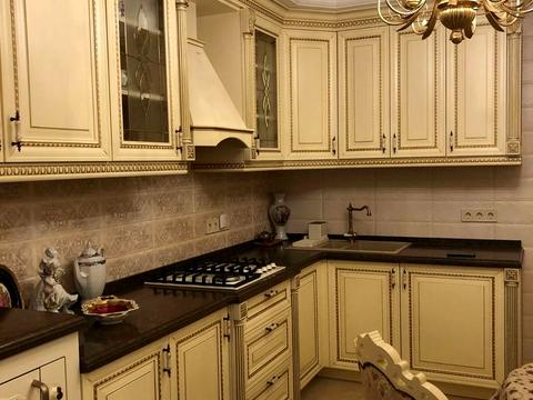 квартира за адресою Літературна вул. (Чехова), 11