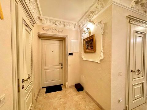 квартира за адресою Літературна вул. (Чехова), 11