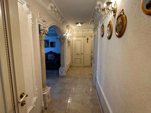 квартира за адресою Літературна вул. (Чехова), 11