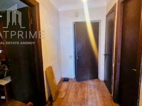 квартира за адресою Оболонська вул., 23/48