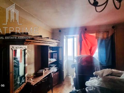 квартира за адресою Оболонська вул., 23/48