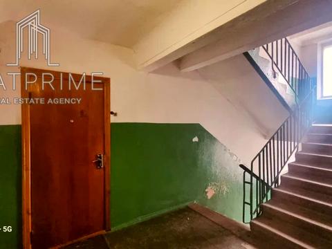 квартира за адресою Оболонська вул., 23/48