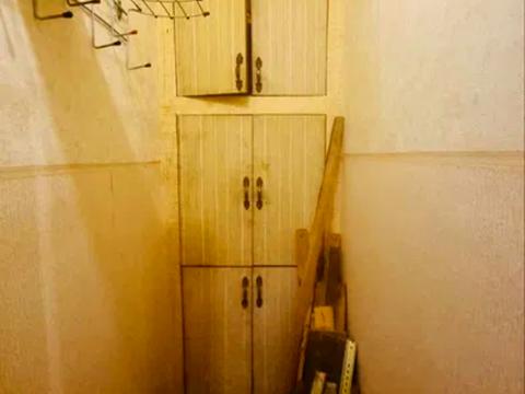 квартира за адресою Оболонська вул., 23/48