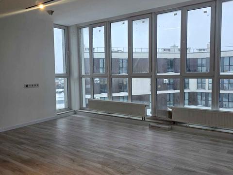 квартира по адресу Григория Сковороды ул., 30