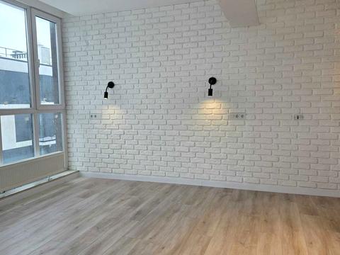 квартира по адресу Григория Сковороды ул., 30