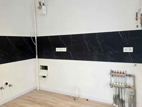 квартира по адресу Григория Сковороды ул., 30