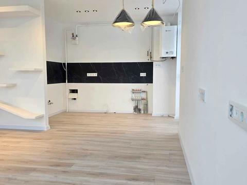 квартира по адресу Григория Сковороды ул., 30