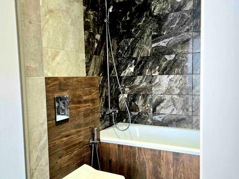 квартира по адресу Григория Сковороды ул., 30