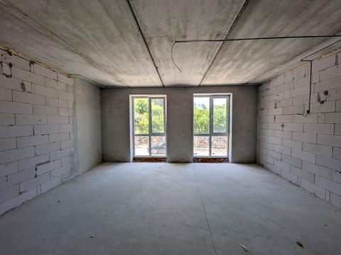 квартира за адресою Безкоровайного вул., (Будинок)