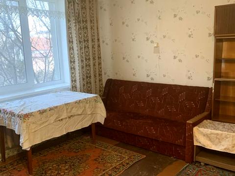 будинок за адресою Добрий Шлях вул.