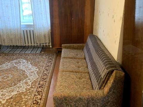 будинок за адресою Добрий Шлях вул.