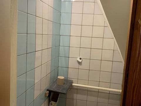 будинок за адресою Добрий Шлях вул.