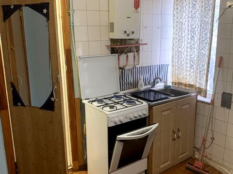 будинок за адресою Добрий Шлях вул.