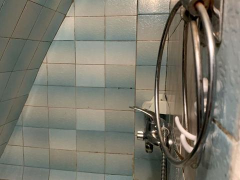 будинок за адресою Добрий Шлях вул.