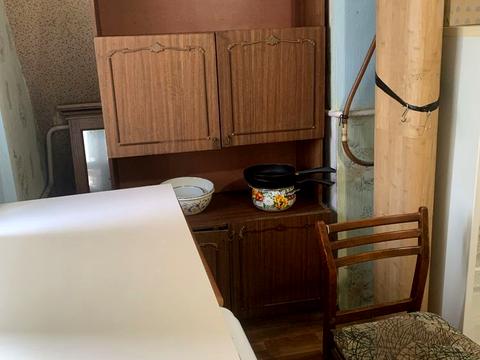 будинок за адресою Добрий Шлях вул.