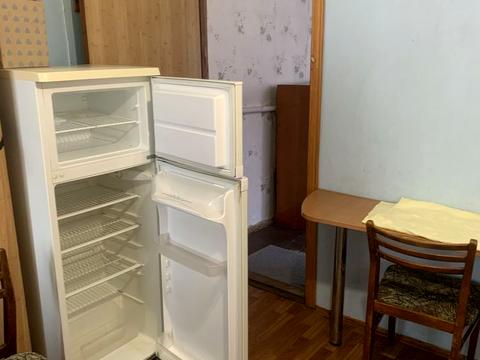 будинок за адресою Добрий Шлях вул.