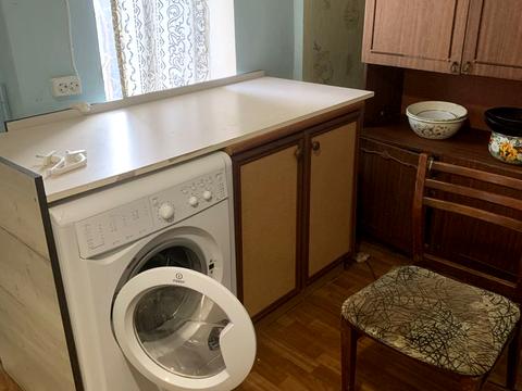 будинок за адресою Добрий Шлях вул.