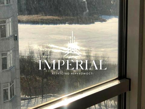 квартира за адресою Миколи Ушакова вул., 1-Б